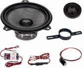 AUDIO SYSTEM XFIT BMW E46